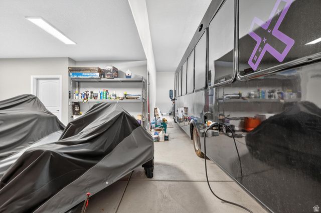 2623 S 3970 W, Hurricane, UT 84737