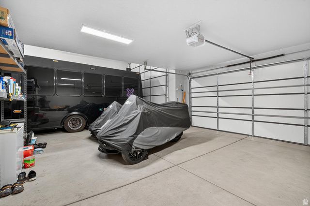 2623 S 3970 W, Hurricane, UT 84737