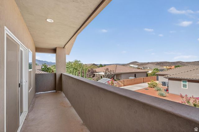 2623 S 3970 W, Hurricane, UT 84737