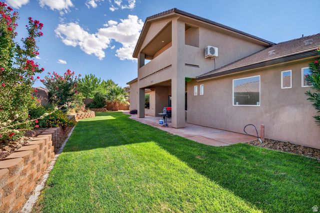 2623 S 3970 W, Hurricane, UT 84737