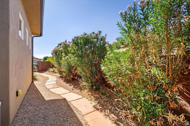 2623 S 3970 W, Hurricane, UT 84737