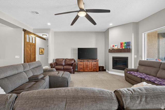 2623 S 3970 W, Hurricane, UT 84737