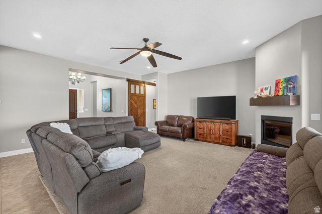 2623 S 3970 W, Hurricane, UT 84737