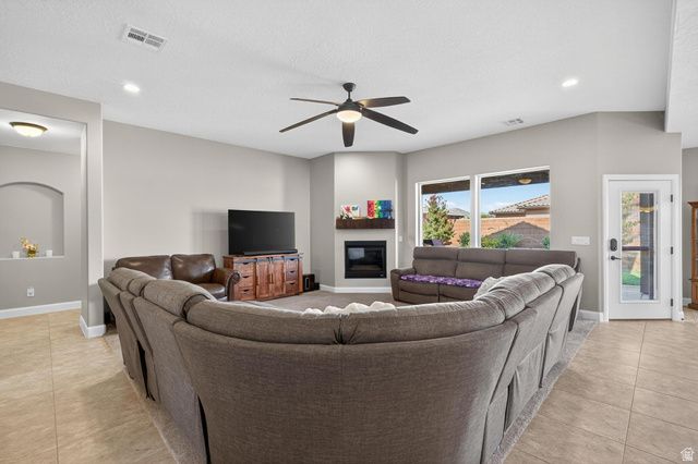 2623 S 3970 W, Hurricane, UT 84737