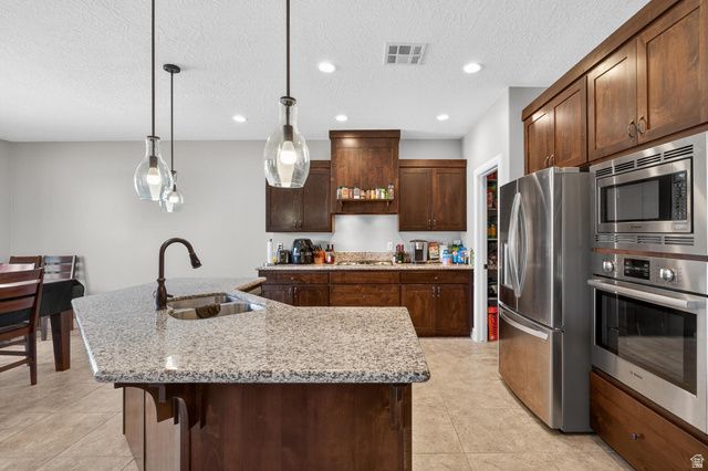 2623 S 3970 W, Hurricane, UT 84737