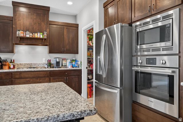 2623 S 3970 W, Hurricane, UT 84737