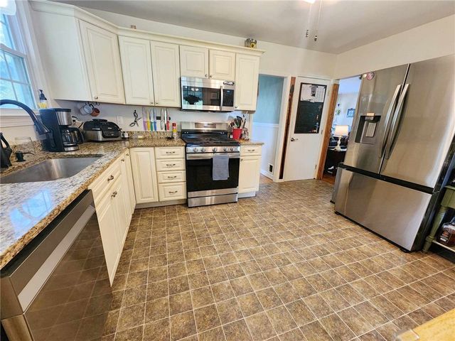 318 West 18th Street, Horseheads, NY 14903