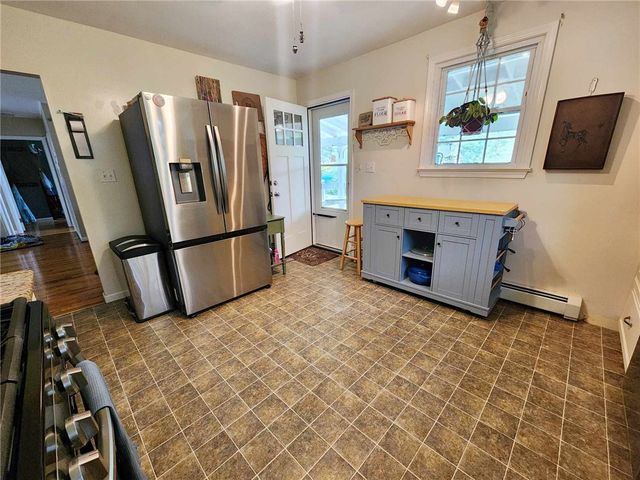 318 West 18th Street, Horseheads, NY 14903
