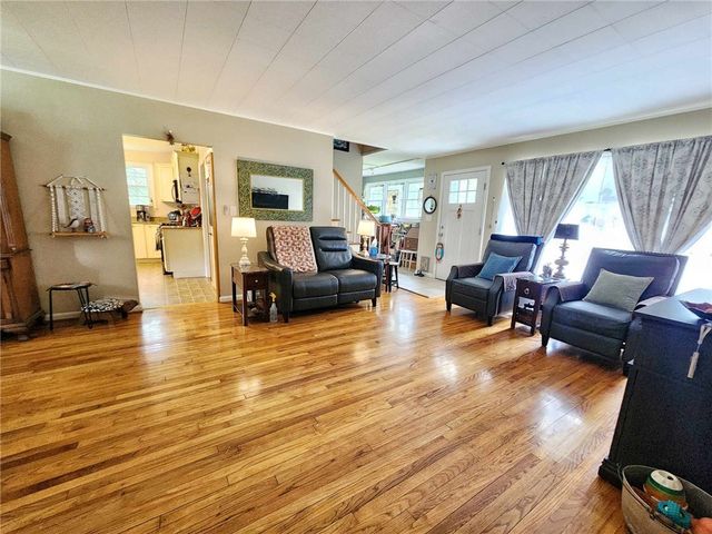 318 West 18th Street, Horseheads, NY 14903