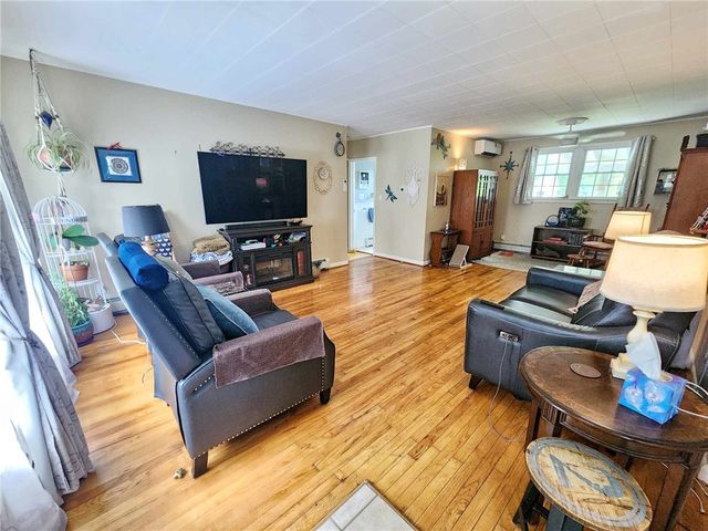318 West 18th Street, Horseheads, NY 14903