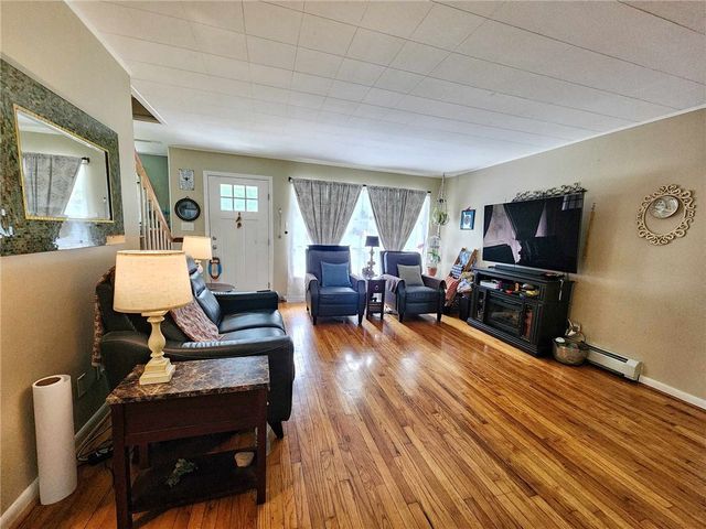 318 West 18th Street, Horseheads, NY 14903