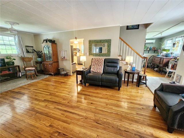 318 West 18th Street, Horseheads, NY 14903