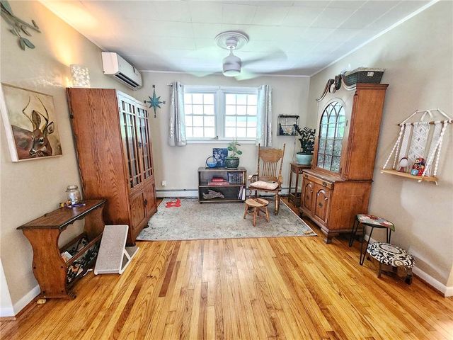 318 West 18th Street, Horseheads, NY 14903