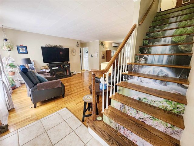 318 West 18th Street, Horseheads, NY 14903