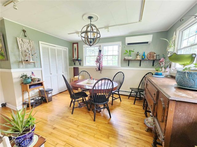 318 West 18th Street, Horseheads, NY 14903