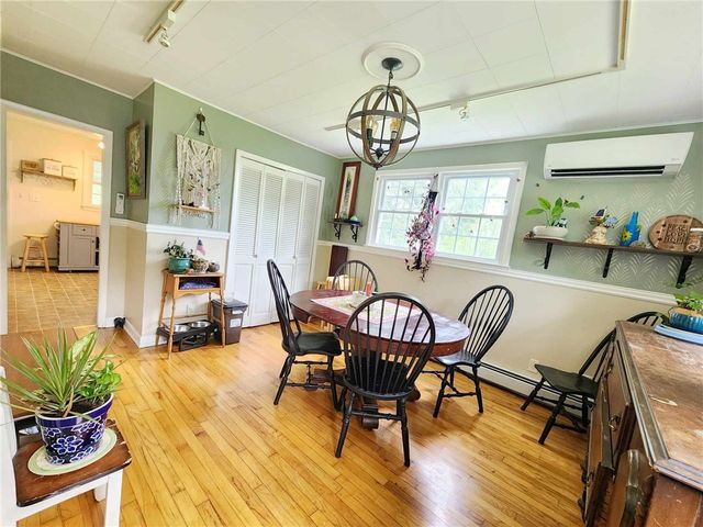 318 West 18th Street, Horseheads, NY 14903