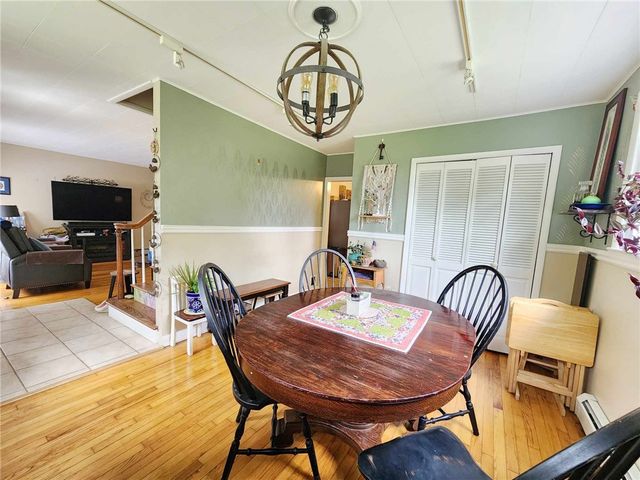 318 West 18th Street, Horseheads, NY 14903