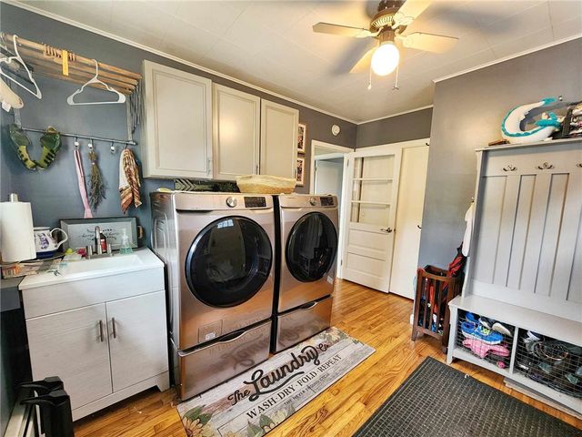 318 West 18th Street, Horseheads, NY 14903