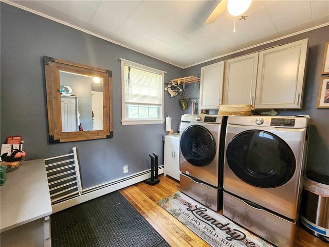 318 West 18th Street, Horseheads, NY 14903