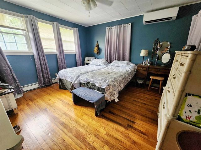 318 West 18th Street, Horseheads, NY 14903