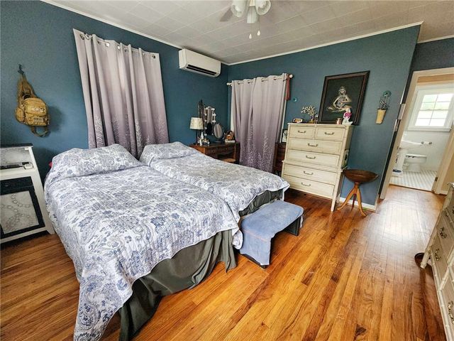 318 West 18th Street, Horseheads, NY 14903