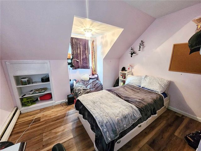 318 West 18th Street, Horseheads, NY 14903