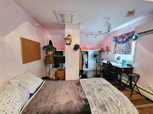 318 West 18th Street, Horseheads, NY 14903