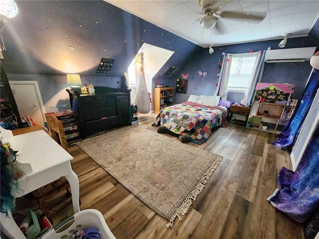 318 West 18th Street, Horseheads, NY 14903