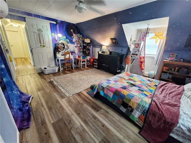 318 West 18th Street, Horseheads, NY 14903