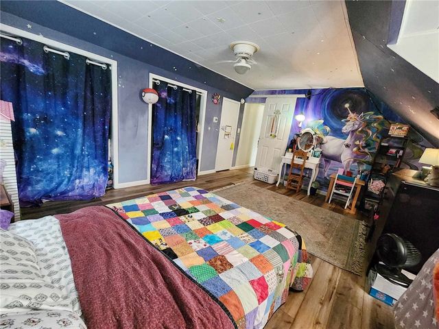 318 West 18th Street, Horseheads, NY 14903