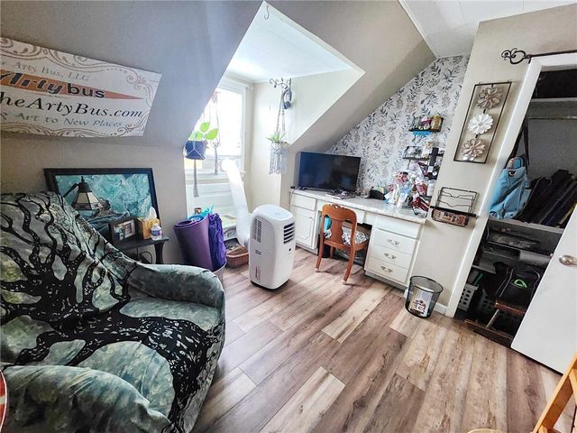 318 West 18th Street, Horseheads, NY 14903