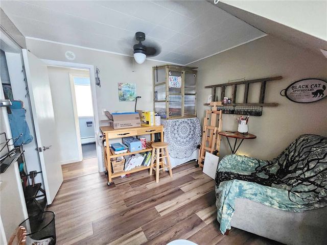 318 West 18th Street, Horseheads, NY 14903