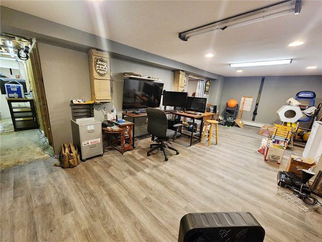 318 West 18th Street, Horseheads, NY 14903