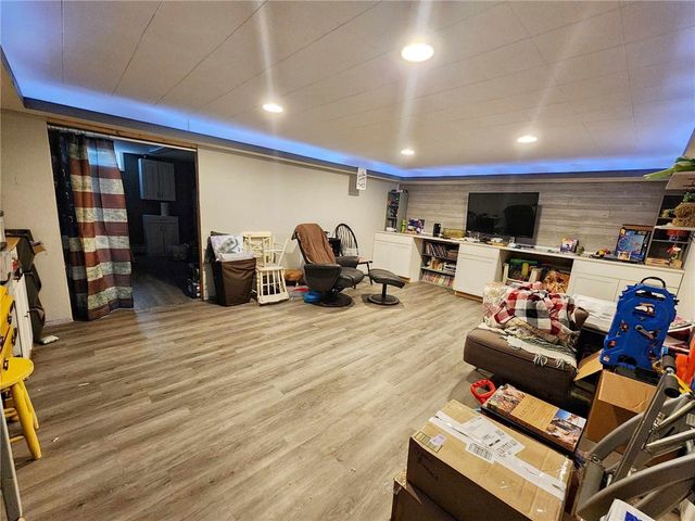 318 West 18th Street, Horseheads, NY 14903