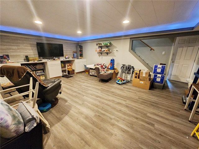 318 West 18th Street, Horseheads, NY 14903