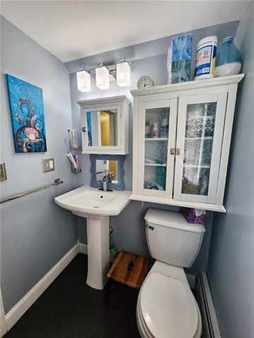 318 West 18th Street, Horseheads, NY 14903