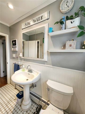 318 West 18th Street, Horseheads, NY 14903