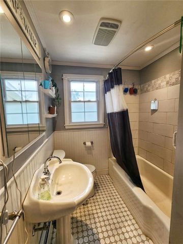 318 West 18th Street, Horseheads, NY 14903