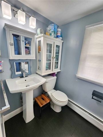 318 West 18th Street, Horseheads, NY 14903