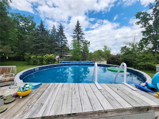 318 West 18th Street, Horseheads, NY 14903