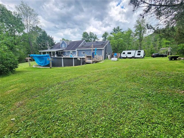 318 West 18th Street, Horseheads, NY 14903