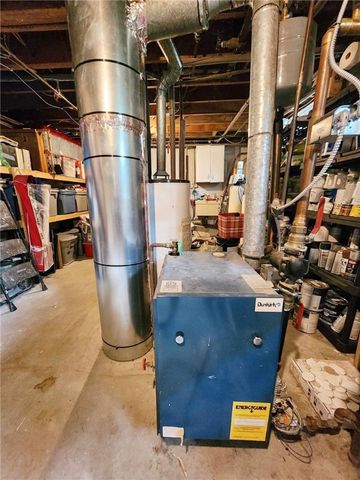 318 West 18th Street, Horseheads, NY 14903