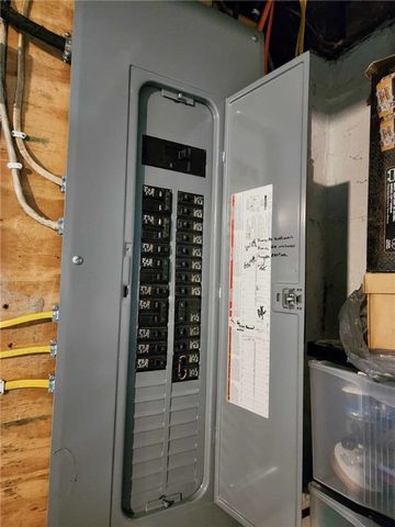 318 West 18th Street, Horseheads, NY 14903