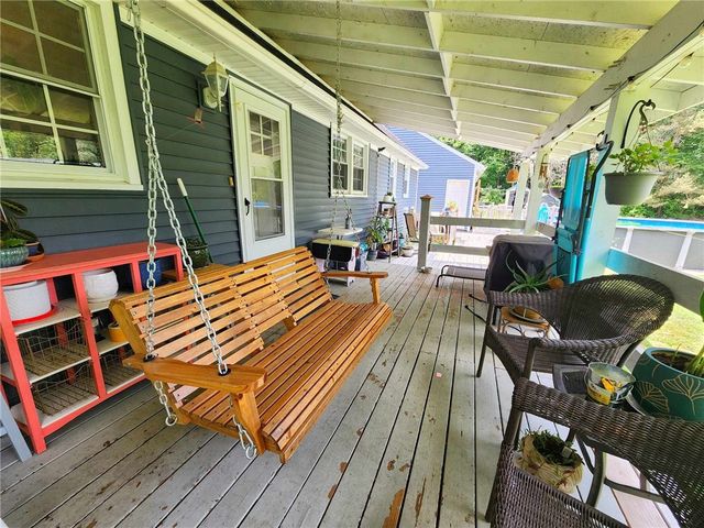 318 West 18th Street, Horseheads, NY 14903