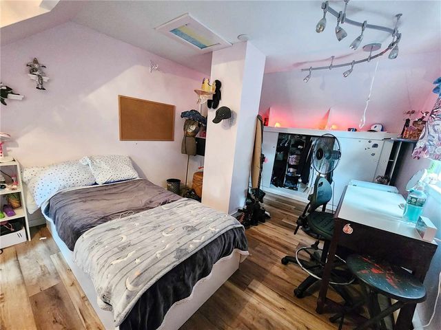 318 West 18th Street, Horseheads, NY 14903