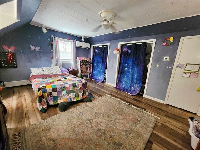 318 West 18th Street, Horseheads, NY 14903