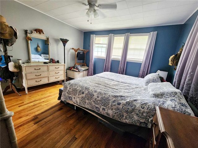 318 West 18th Street, Horseheads, NY 14903