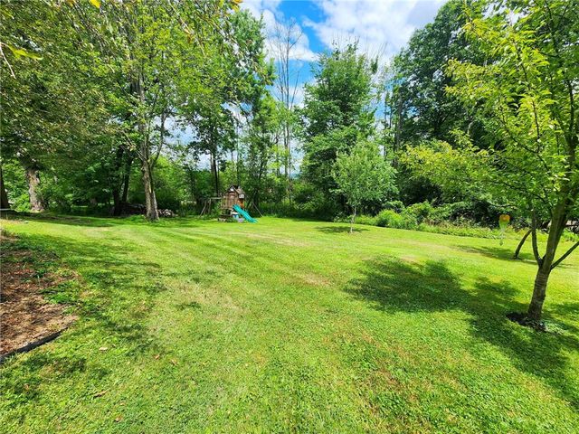318 West 18th Street, Horseheads, NY 14903