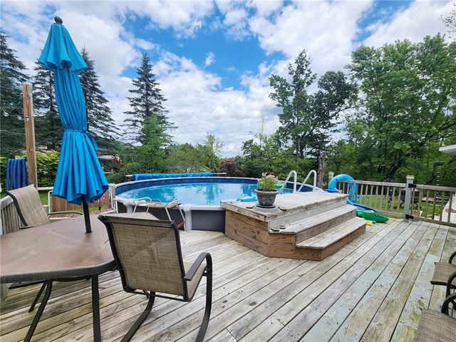 318 West 18th Street, Horseheads, NY 14903