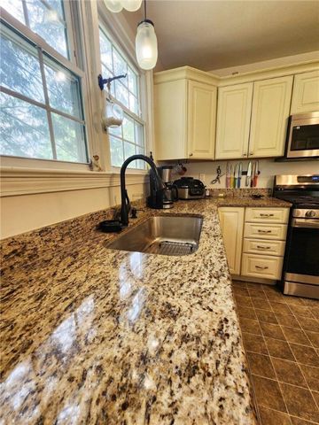 318 West 18th Street, Horseheads, NY 14903